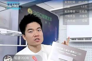 网友：给张琳芃洗白，毛剑卿：洗什么？如果是你敢说退出国家队吗